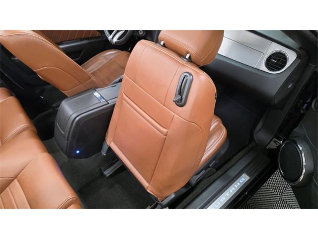 2014 Ford Mustang (CC-2107367) for sale in Mankato, Minnesota