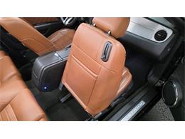 2014 Ford Mustang (CC-2107367) for sale in Mankato, Minnesota