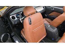 2014 Ford Mustang (CC-2107367) for sale in Mankato, Minnesota