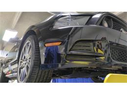 2014 Ford Mustang (CC-2107367) for sale in Mankato, Minnesota