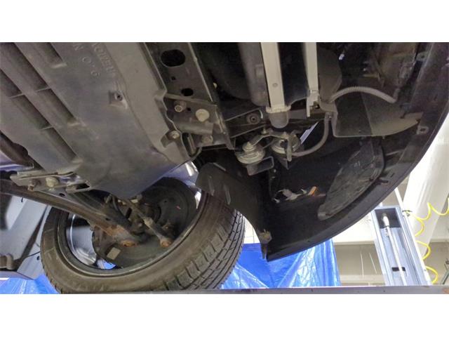 2014 Ford Mustang (CC-2107367) for sale in Mankato, Minnesota