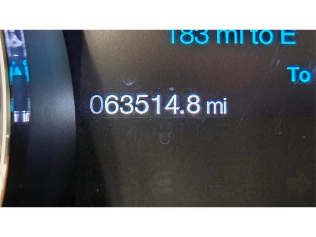 2014 Ford Mustang (CC-2107367) for sale in Mankato, Minnesota