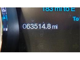 2014 Ford Mustang (CC-2107367) for sale in Mankato, Minnesota