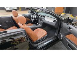 2014 Ford Mustang (CC-2107367) for sale in Mankato, Minnesota