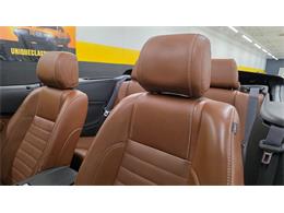 2014 Ford Mustang (CC-2107367) for sale in Mankato, Minnesota
