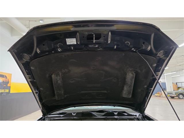 2014 Ford Mustang (CC-2107367) for sale in Mankato, Minnesota