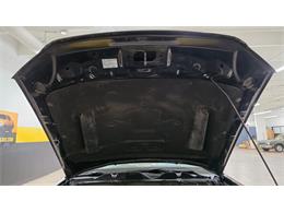 2014 Ford Mustang (CC-2107367) for sale in Mankato, Minnesota