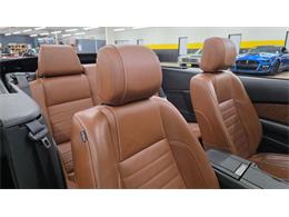 2014 Ford Mustang (CC-2107367) for sale in Mankato, Minnesota