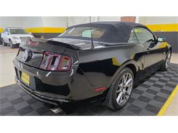 2014 Ford Mustang (CC-2107367) for sale in Mankato, Minnesota