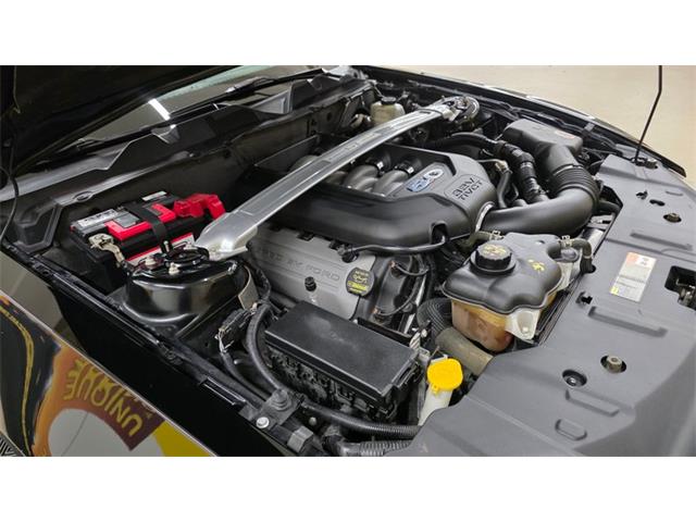 2014 Ford Mustang (CC-2107367) for sale in Mankato, Minnesota