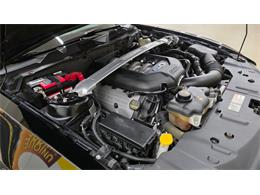 2014 Ford Mustang (CC-2107367) for sale in Mankato, Minnesota