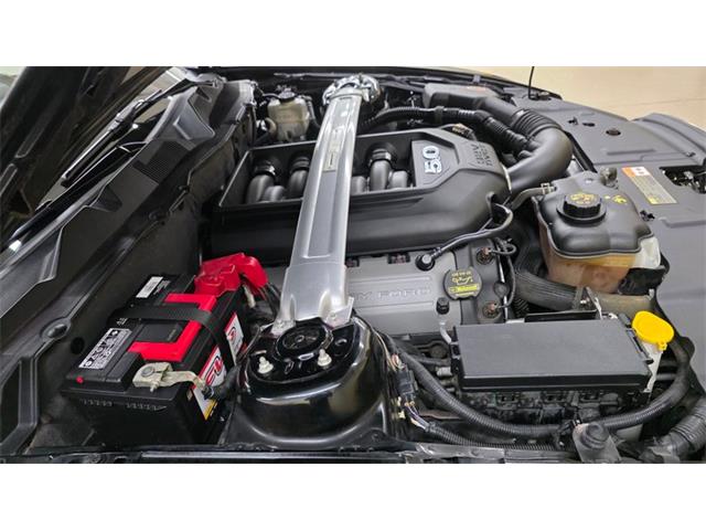 2014 Ford Mustang (CC-2107367) for sale in Mankato, Minnesota