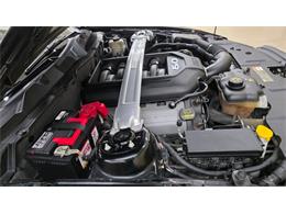 2014 Ford Mustang (CC-2107367) for sale in Mankato, Minnesota