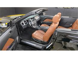 2014 Ford Mustang (CC-2107367) for sale in Mankato, Minnesota