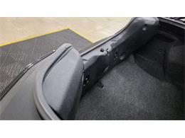 2014 Ford Mustang (CC-2107367) for sale in Mankato, Minnesota