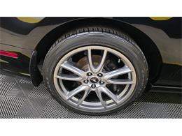 2014 Ford Mustang (CC-2107367) for sale in Mankato, Minnesota