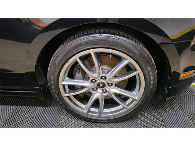 2014 Ford Mustang (CC-2107367) for sale in Mankato, Minnesota
