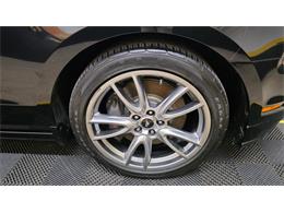 2014 Ford Mustang (CC-2107367) for sale in Mankato, Minnesota