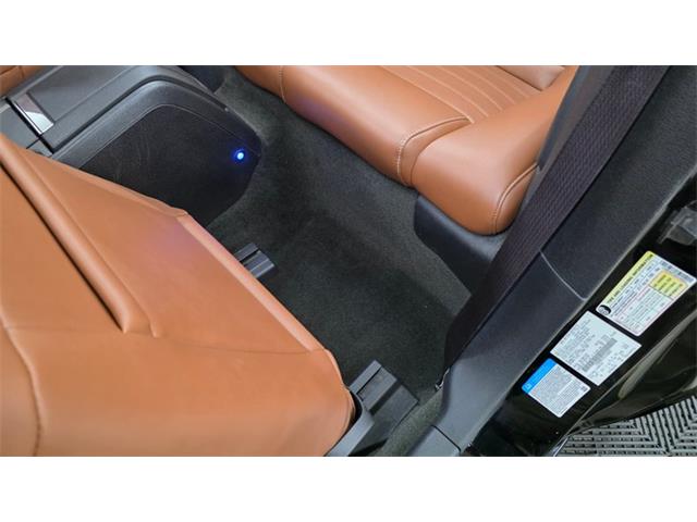 2014 Ford Mustang (CC-2107367) for sale in Mankato, Minnesota