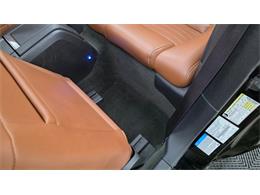 2014 Ford Mustang (CC-2107367) for sale in Mankato, Minnesota