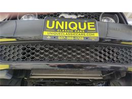 2014 Ford Mustang (CC-2107367) for sale in Mankato, Minnesota