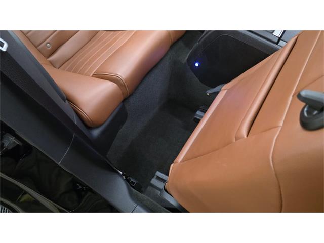 2014 Ford Mustang (CC-2107367) for sale in Mankato, Minnesota