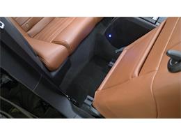2014 Ford Mustang (CC-2107367) for sale in Mankato, Minnesota