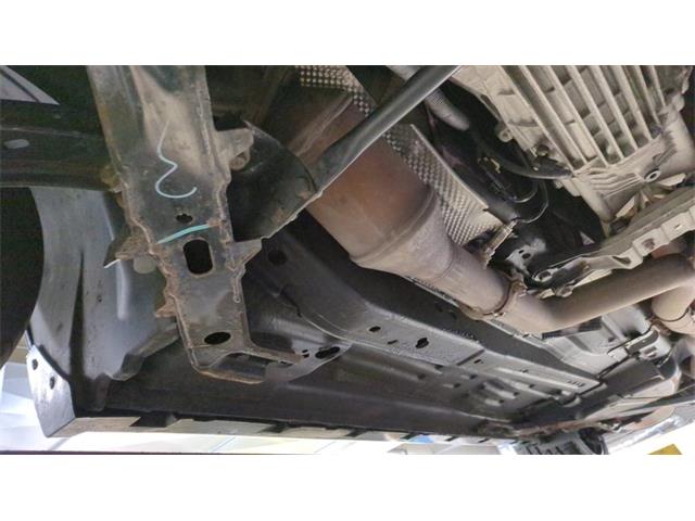 2014 Ford Mustang (CC-2107367) for sale in Mankato, Minnesota