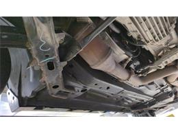 2014 Ford Mustang (CC-2107367) for sale in Mankato, Minnesota