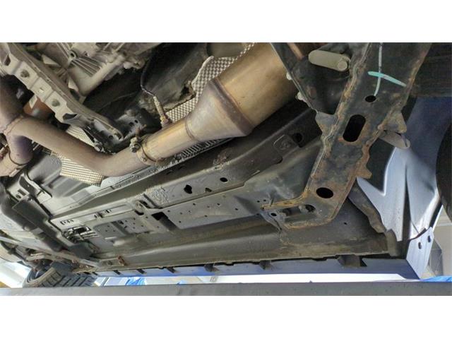2014 Ford Mustang (CC-2107367) for sale in Mankato, Minnesota