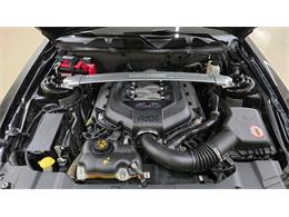 2014 Ford Mustang (CC-2107367) for sale in Mankato, Minnesota