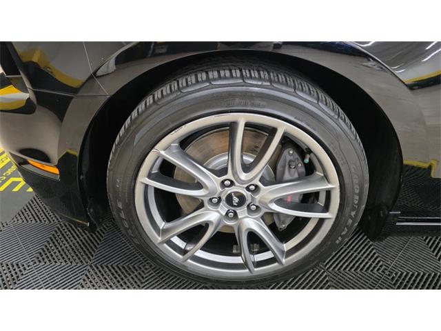 2014 Ford Mustang (CC-2107367) for sale in Mankato, Minnesota