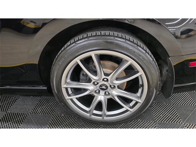 2014 Ford Mustang (CC-2107367) for sale in Mankato, Minnesota