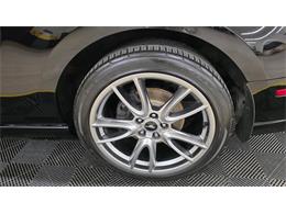 2014 Ford Mustang (CC-2107367) for sale in Mankato, Minnesota
