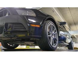 2014 Ford Mustang (CC-2107367) for sale in Mankato, Minnesota