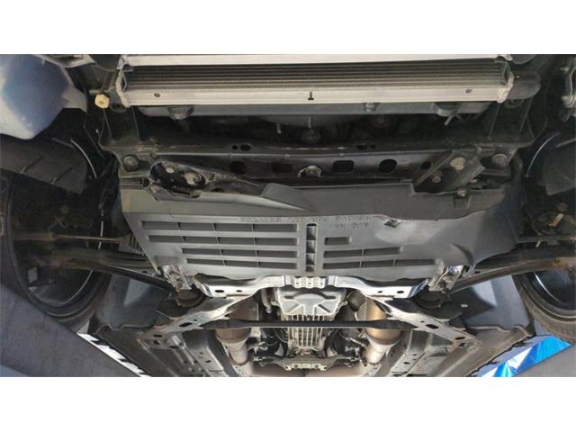 2014 Ford Mustang (CC-2107367) for sale in Mankato, Minnesota