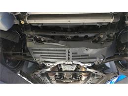 2014 Ford Mustang (CC-2107367) for sale in Mankato, Minnesota