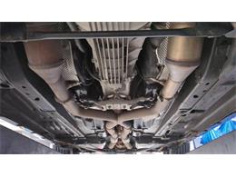 2014 Ford Mustang (CC-2107367) for sale in Mankato, Minnesota