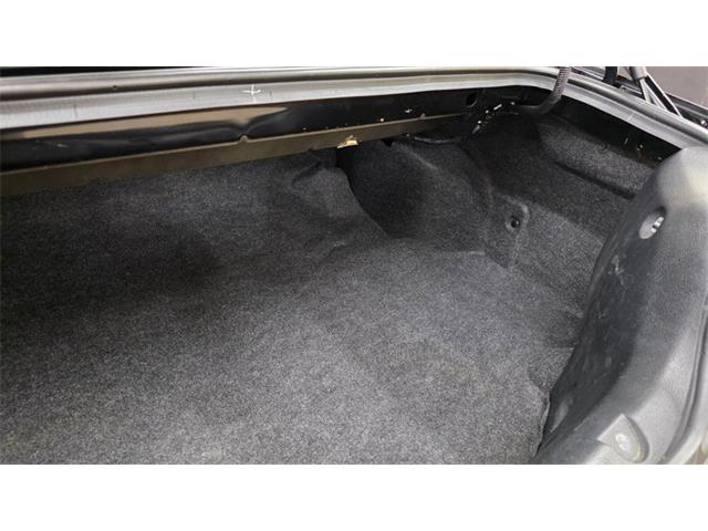 2014 Ford Mustang (CC-2107367) for sale in Mankato, Minnesota