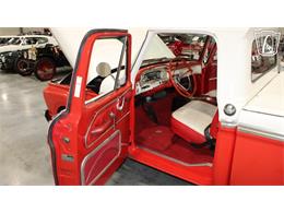 1965 Ford F100 (CC-2107368) for sale in Runnemede, New Jersey