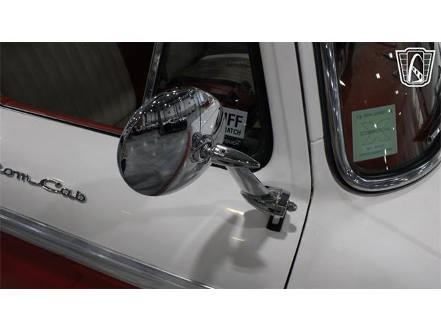 1965 Ford F100 (CC-2107368) for sale in Runnemede, New Jersey