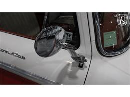 1965 Ford F100 (CC-2107368) for sale in Runnemede, New Jersey