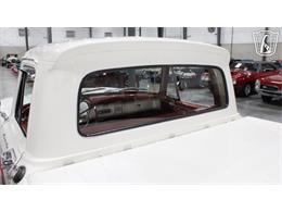 1965 Ford F100 (CC-2107368) for sale in Runnemede, New Jersey