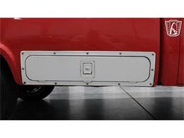1965 Ford F100 (CC-2107368) for sale in Runnemede, New Jersey