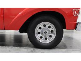1965 Ford F100 (CC-2107368) for sale in Runnemede, New Jersey