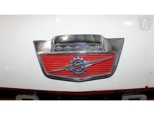 1965 Ford F100 (CC-2107368) for sale in Runnemede, New Jersey