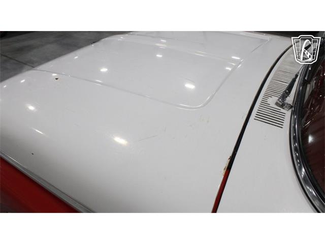 1965 Ford F100 (CC-2107368) for sale in Runnemede, New Jersey