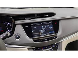 2017 Cadillac XT5 (CC-2107369) for sale in Mankato, Minnesota