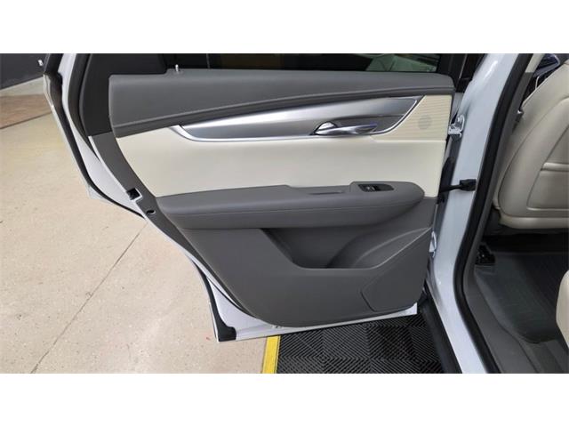 2017 Cadillac XT5 (CC-2107369) for sale in Mankato, Minnesota