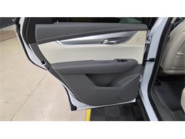 2017 Cadillac XT5 (CC-2107369) for sale in Mankato, Minnesota